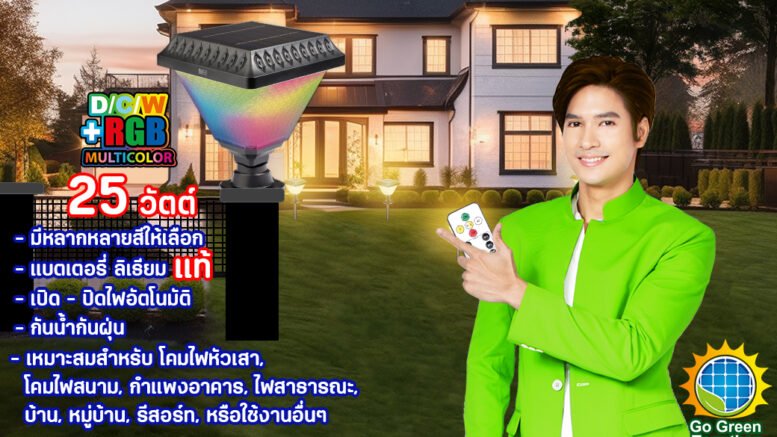 โซ่ล่าเซลล์ 2567