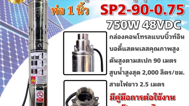 โซ่ล่าเซลล์ 2567