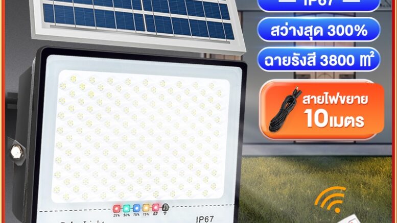 โซ่ล่าเซลล์ 2567